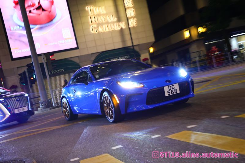 2024-12-21-sti10-aline-automatic-d823055f19c7