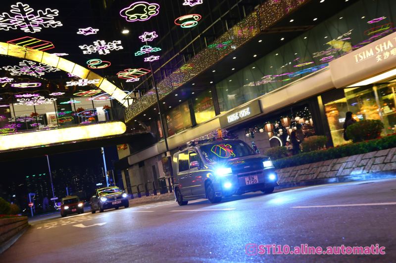2024-12-21-sti10-aline-automatic-d845888b6768