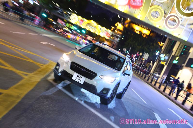 2024-12-21-sti10-aline-automatic-d8e64443a913