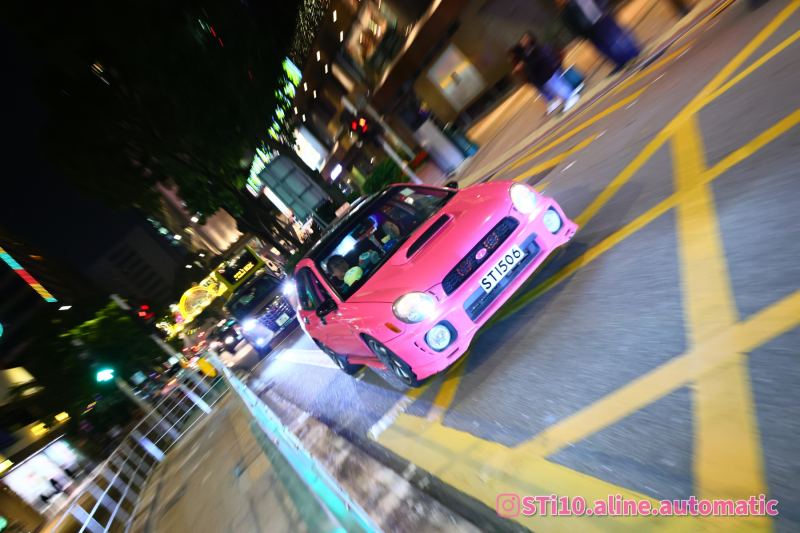 2024-12-21-sti10-aline-automatic-d9d4d504505b