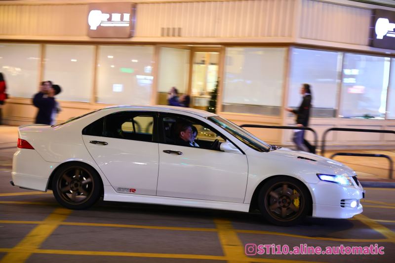 2024-12-21-sti10-aline-automatic-dd269a3c590f