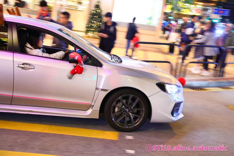 2024-12-21-sti10-aline-automatic-dda4a246e649