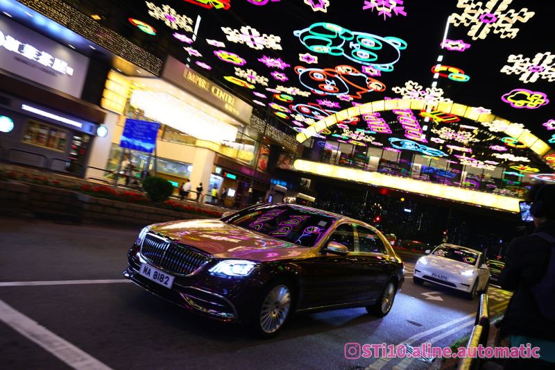 2024-12-21-sti10-aline-automatic-e5762fb9c22f