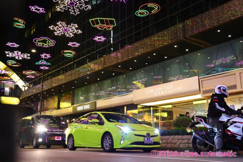 2024-12-21-sti10-aline-automatic-e5da8c4d0cf3