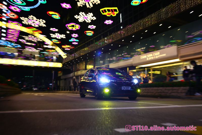 2024-12-21-sti10-aline-automatic-e61adabe8185