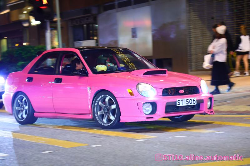 2024-12-21-sti10-aline-automatic-e65b31659ac3