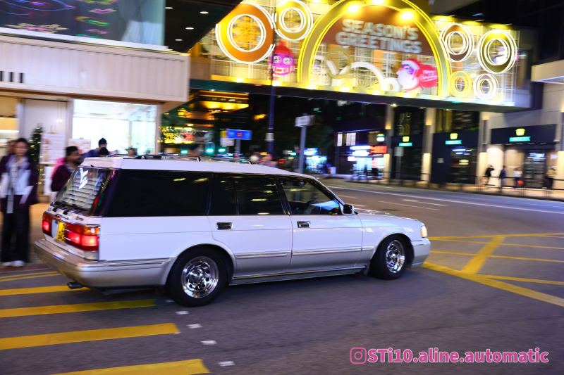 2024-12-21-sti10-aline-automatic-e978206d0372