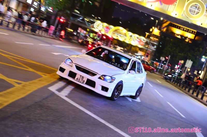 2024-12-21-sti10-aline-automatic-ec41f9e34ed7