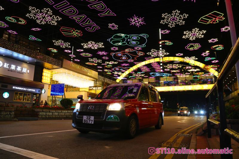 2024-12-21-sti10-aline-automatic-ee03cee596ac