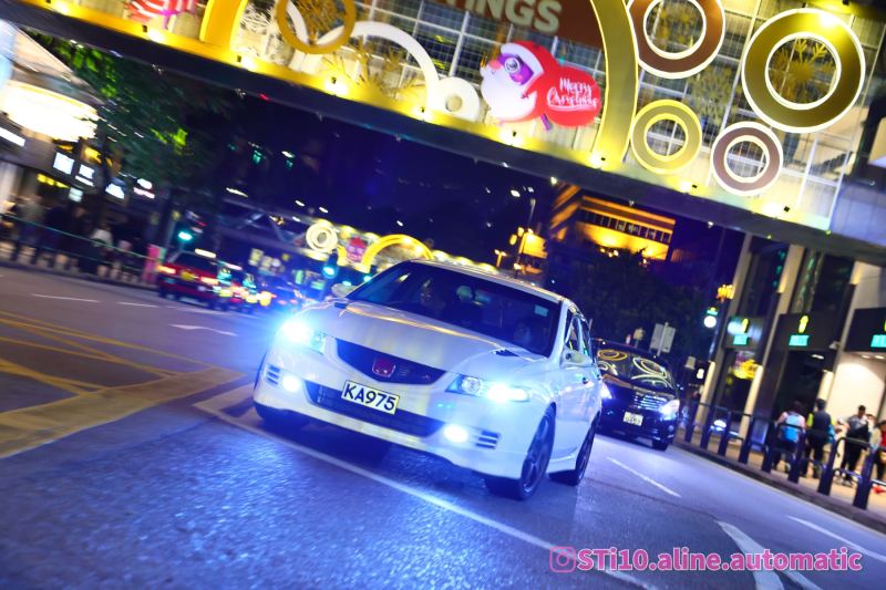 2024-12-21-sti10-aline-automatic-ef3a16f7b595