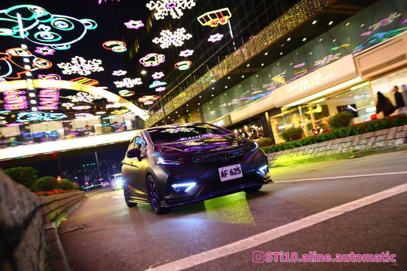 2024-12-21-sti10-aline-automatic-eff82ab540b7