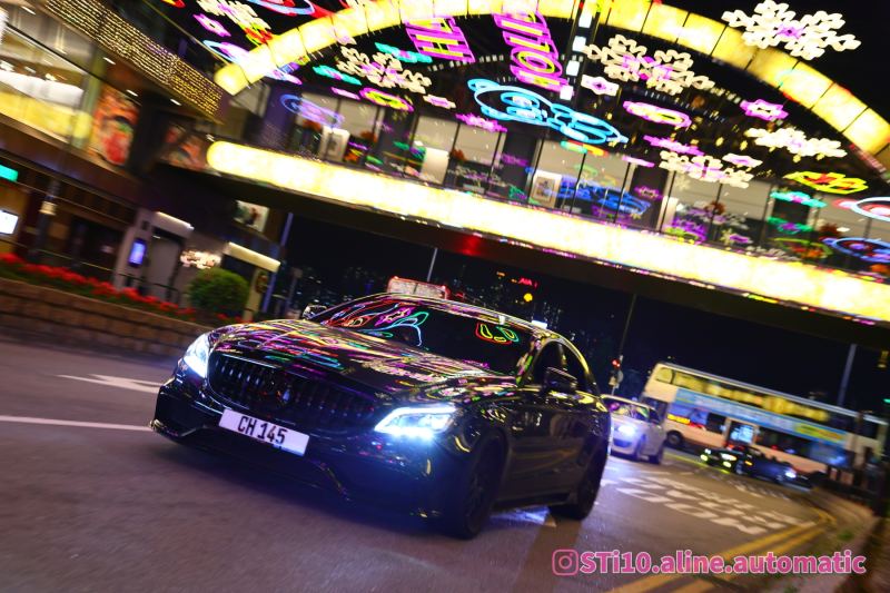 2024-12-21-sti10-aline-automatic-f00a47fbd85b