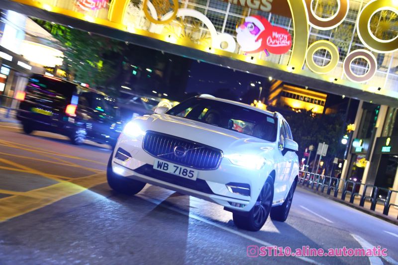 2024-12-21-sti10-aline-automatic-f2343ca85d21