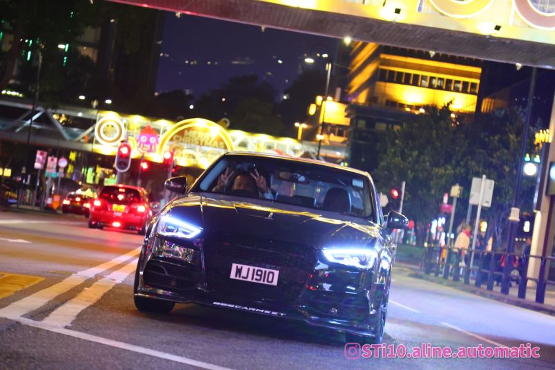 2024-12-21-sti10-aline-automatic-f7c0acffb07a
