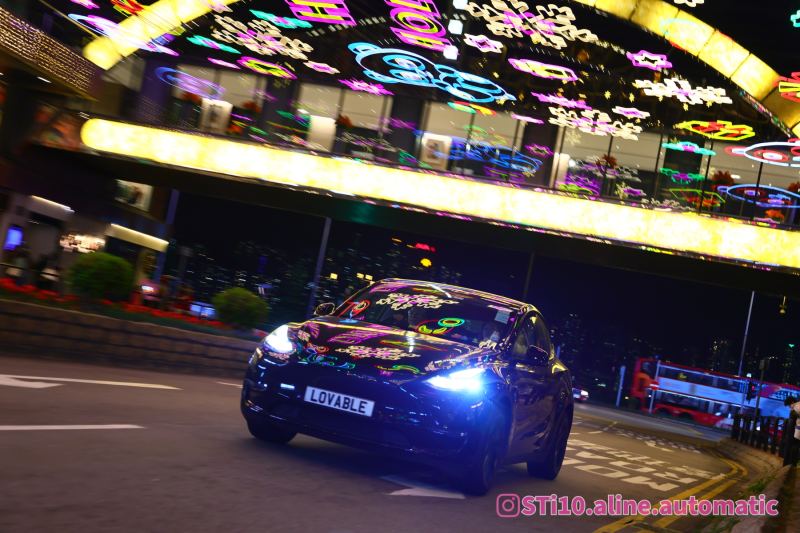 2024-12-21-sti10-aline-automatic-f7f3b6be9384