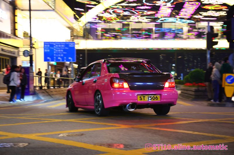 2024-12-21-sti10-aline-automatic-f88c65efb758
