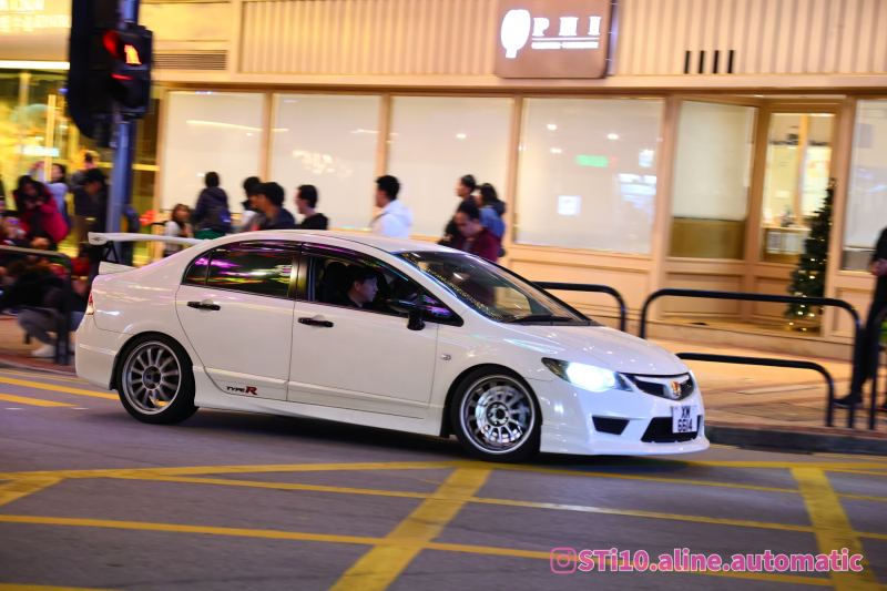 2024-12-21-sti10-aline-automatic-fa7d754ebe42