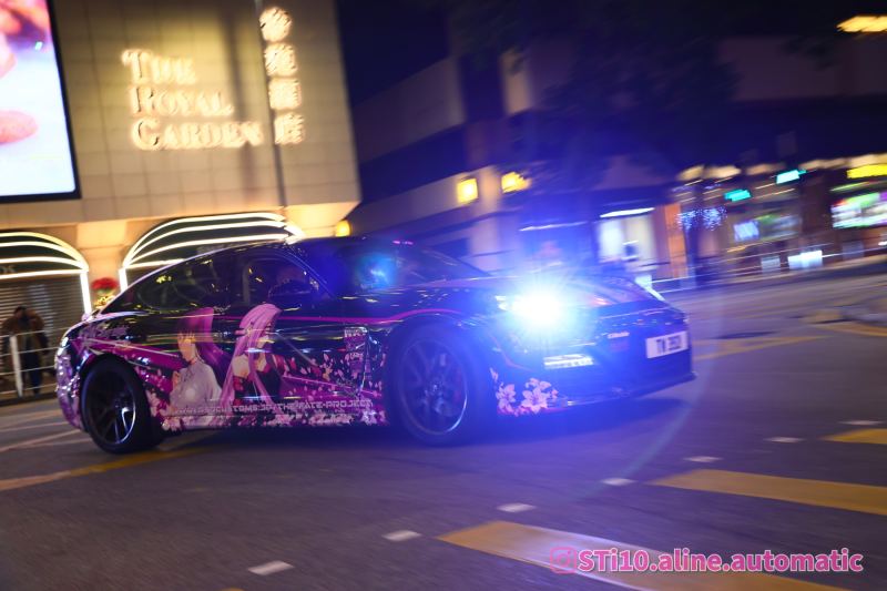 2024-12-21-sti10-aline-automatic-fbc62c499a8e