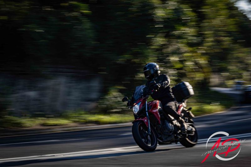 2024-12-22-ad-photography-1da7ac1f9555