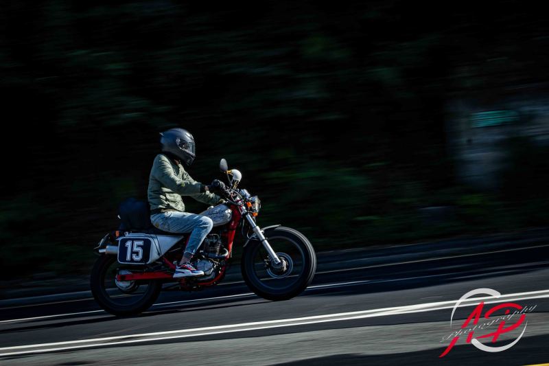 2024-12-22-ad-photography-2237aa5e4127