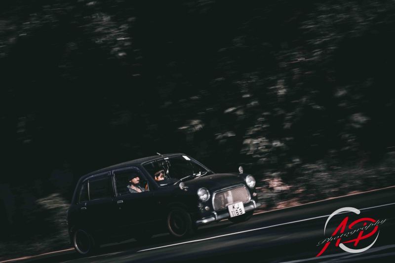2024-12-22-ad-photography-436a87d7fc9e