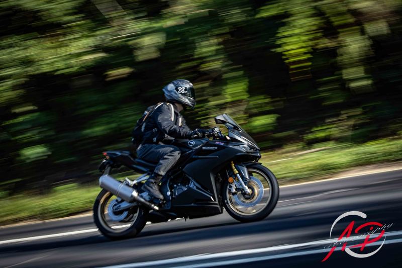 2024-12-22-ad-photography-4d452358c5d2