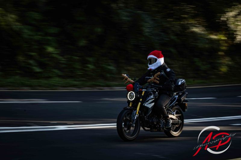 2024-12-22-ad-photography-4e30447cb1b5