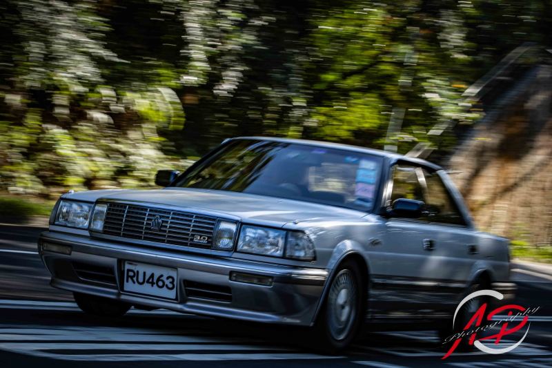 2024-12-22-ad-photography-57ddfc1d6c6c