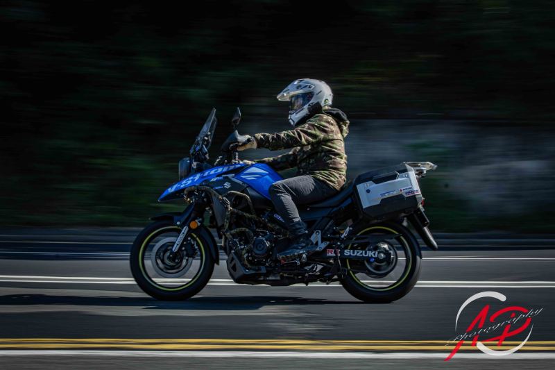 2024-12-22-ad-photography-5bb6f1c28a6c