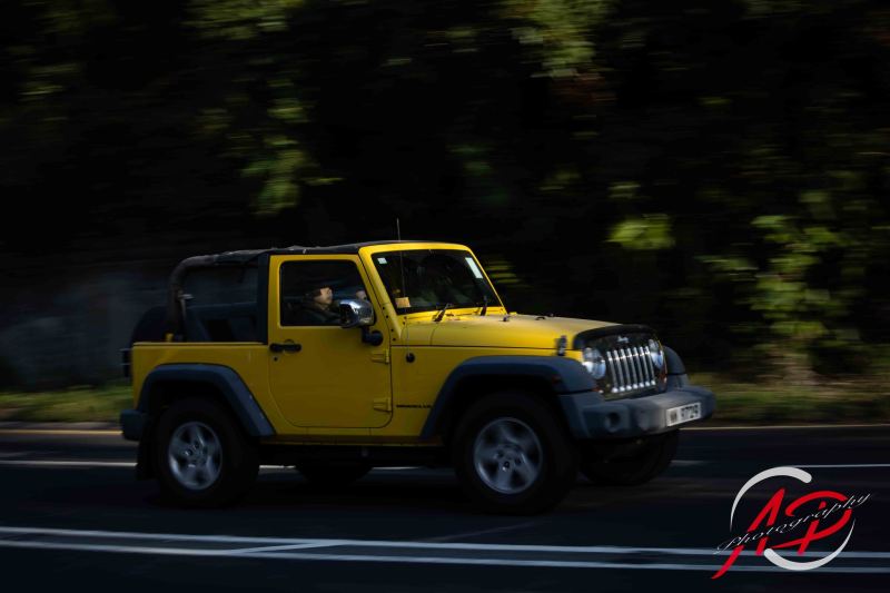 2024-12-22-ad-photography-75d893e547a1