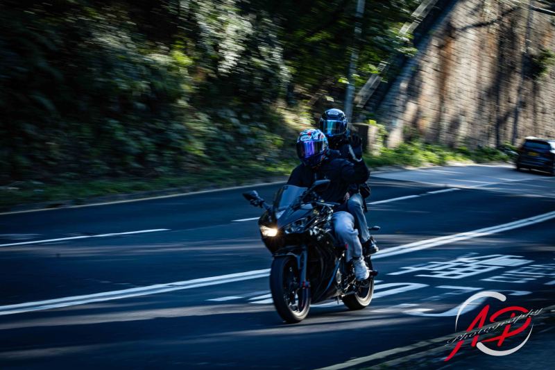 2024-12-22-ad-photography-a44fb5a961d4