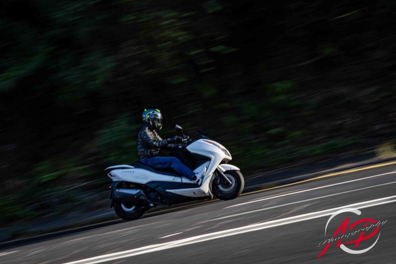 2024-12-22-ad-photography-a81f719a77f9