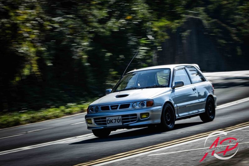 2024-12-22-ad-photography-bbb366373e2d
