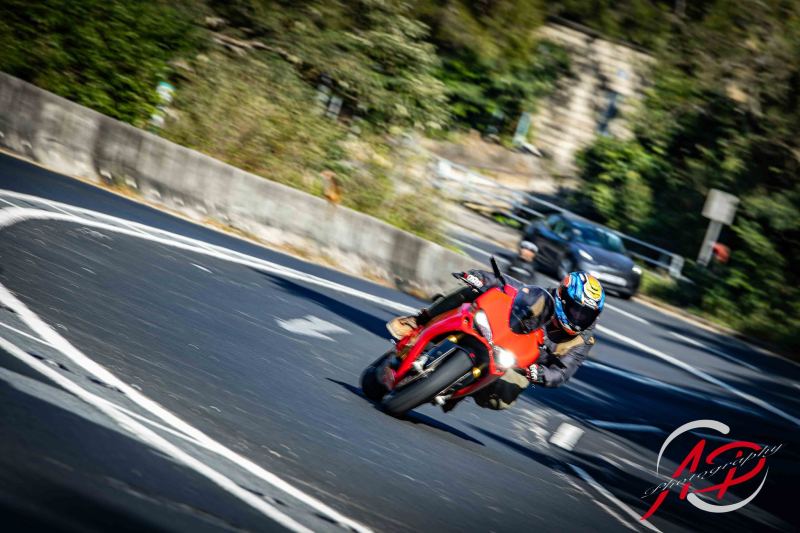 2024-12-22-ad-photography-cc74783fb0a6