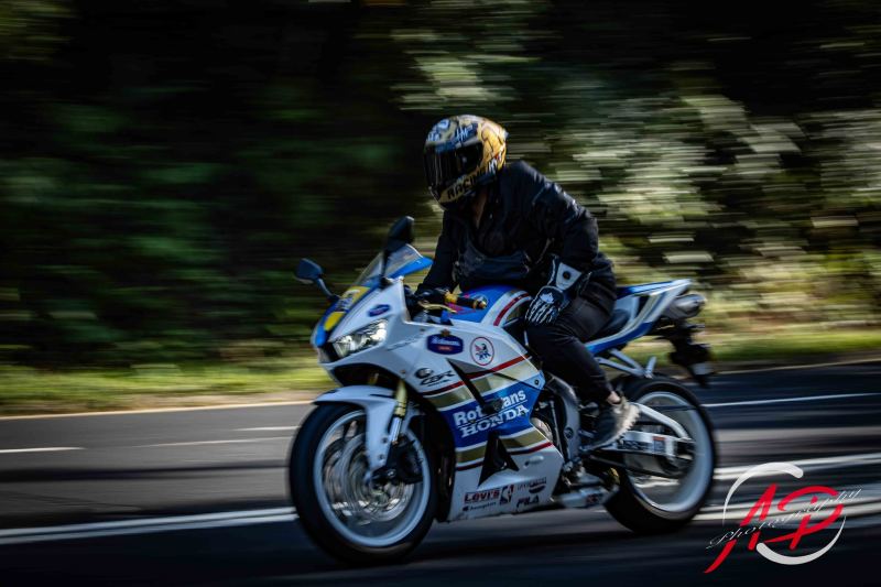 2024-12-22-ad-photography-f43e24fa4cf3