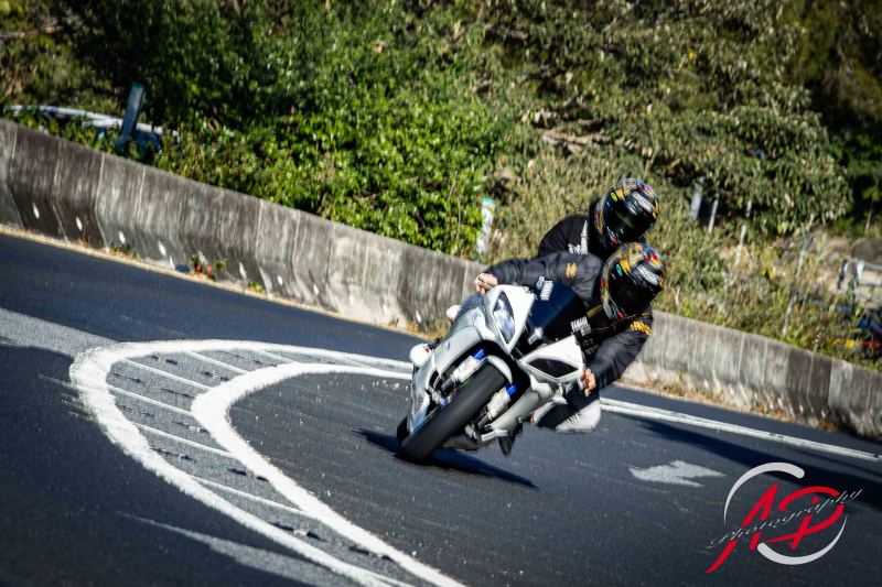 2024-12-22-ad-photography-f5d3adeb904c