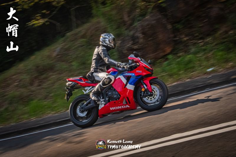 2024-12-22-kl-tpmotoacademy-065b12817a61