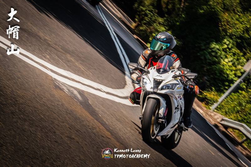 2024-12-22-kl-tpmotoacademy-19b789ac1dfb