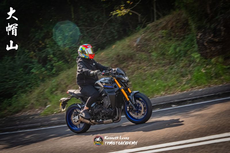 2024-12-22-kl-tpmotoacademy-1e5b1a570f2b