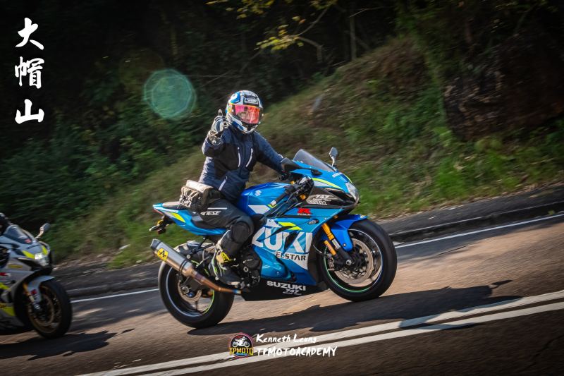 2024-12-22-kl-tpmotoacademy-2178a688ddb6