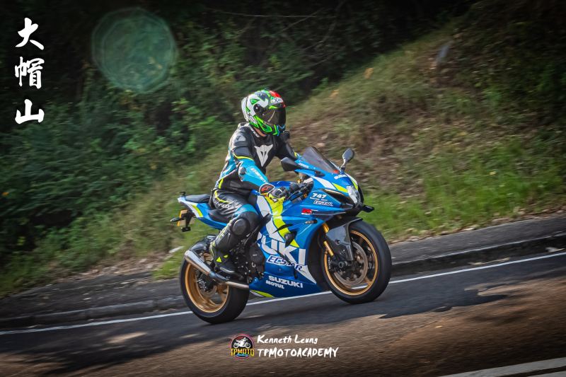 2024-12-22-kl-tpmotoacademy-231e760488d9