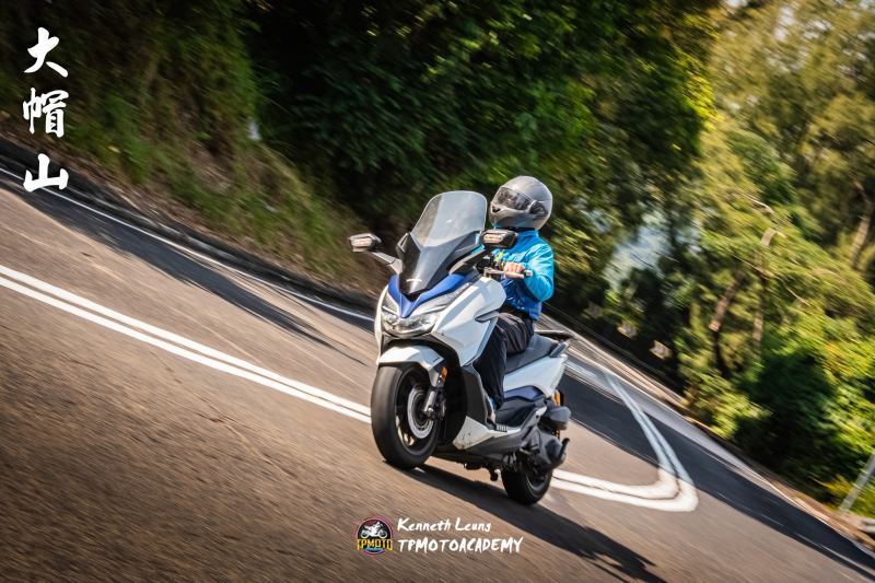 2024-12-22-kl-tpmotoacademy-24eb454e66f8