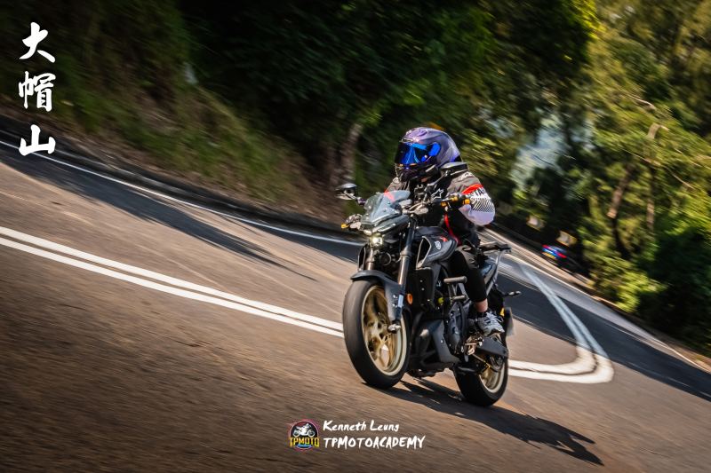 2024-12-22-kl-tpmotoacademy-2bf5f3c66188