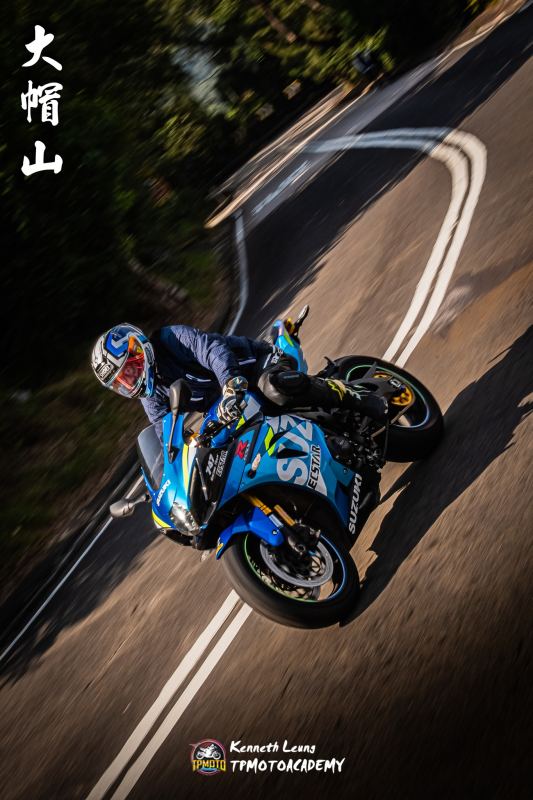 2024-12-22-kl-tpmotoacademy-2dd0f4eee0ed