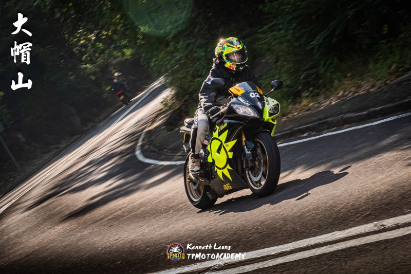 2024-12-22-kl-tpmotoacademy-32cc4031bbbc