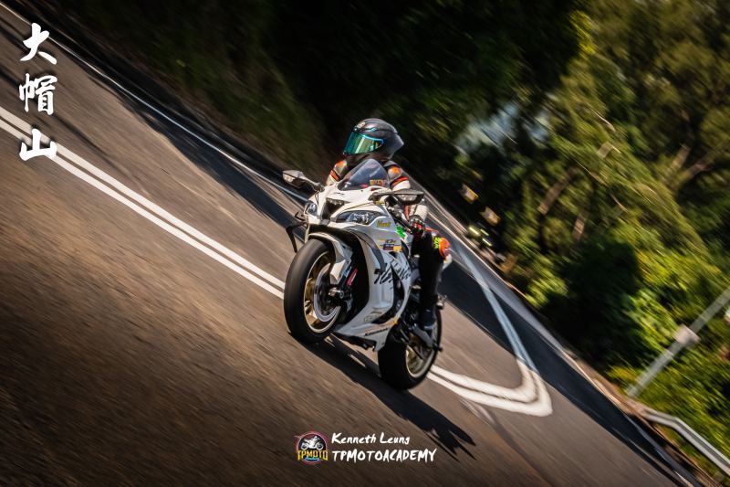 2024-12-22-kl-tpmotoacademy-34971e530f29