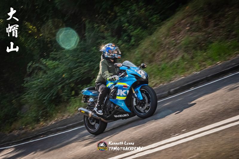 2024-12-22-kl-tpmotoacademy-374656a69a77