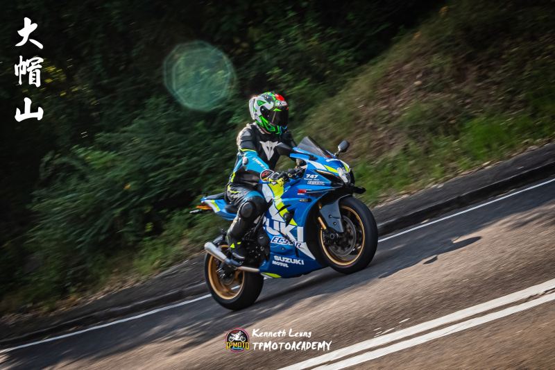 2024-12-22-kl-tpmotoacademy-3ec3db5faa71