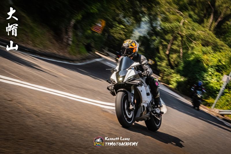2024-12-22-kl-tpmotoacademy-4b697816d3a1