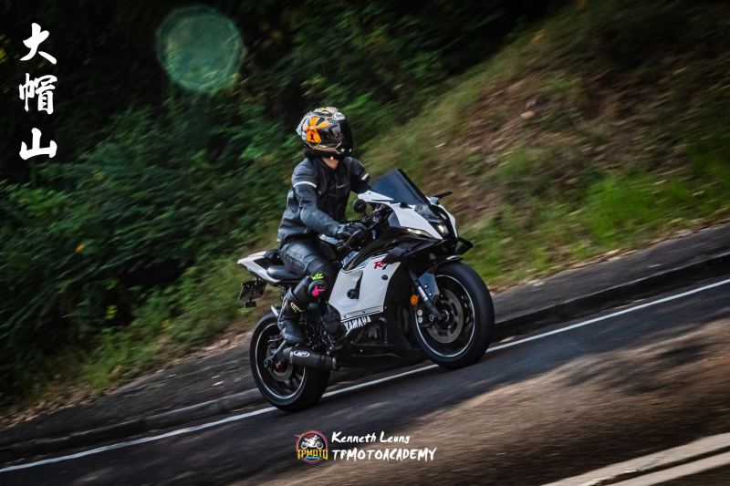 2024-12-22-kl-tpmotoacademy-4bddce3494b2